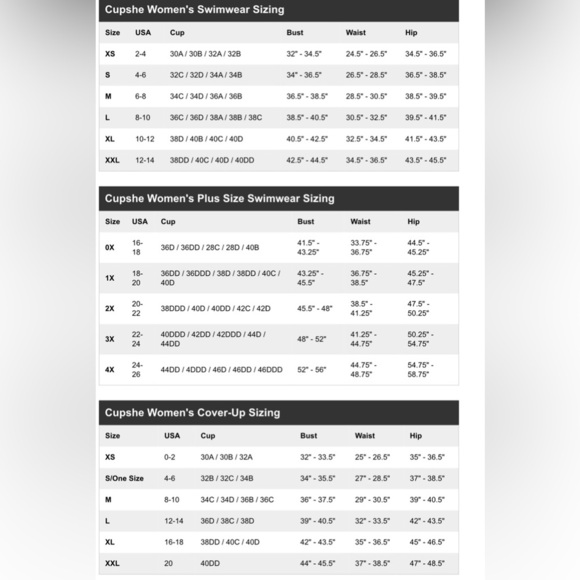 New!! Pink monokini textured, one piece swimsuit‎ Size 16/18 - Picture 5 of 5